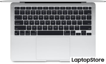 Ноутбук Apple Macbook Air 13" M1 2020 Z12800048